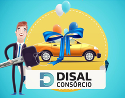 Consrcio