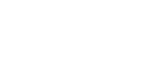 Logo Blusa